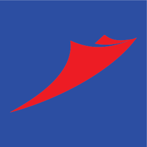 Overland Airways